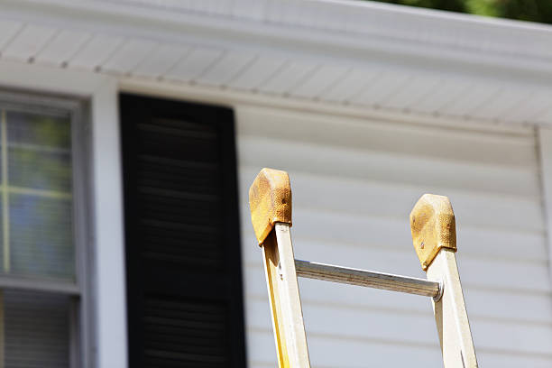 Best Appliance Removal  in Clarence Center, NY