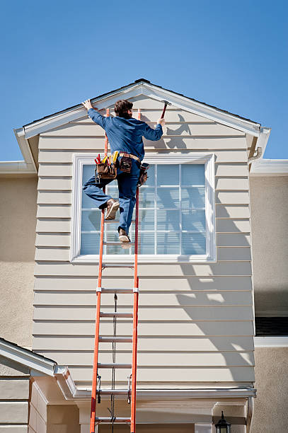 Best Furniture Removal  in Clarence Center, NY