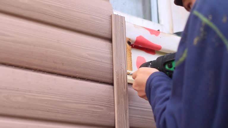 Best Construction Debris Removal  in Clarence Center, NY